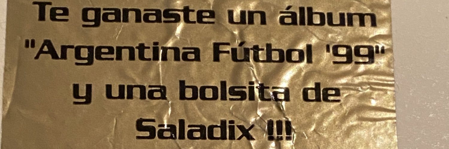 latanabbb's profile banner image