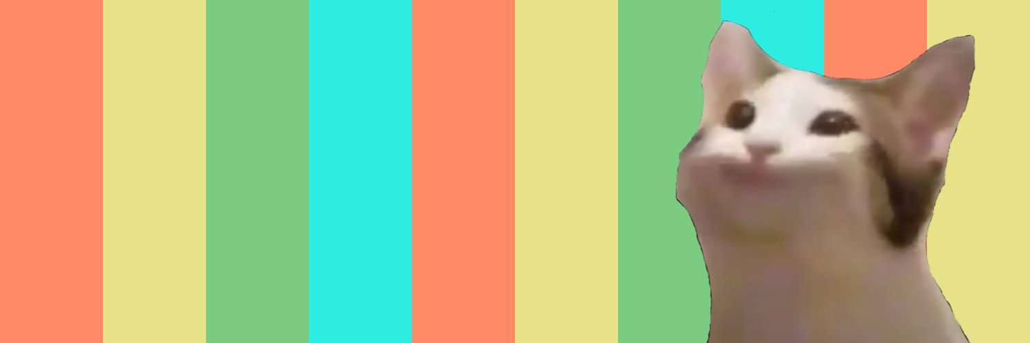 popcat productions banner