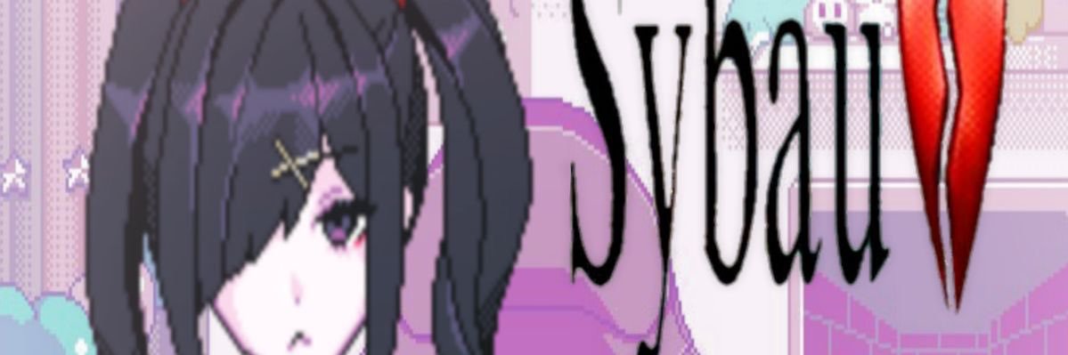 PANTALONE SHADIEST FACTS banner