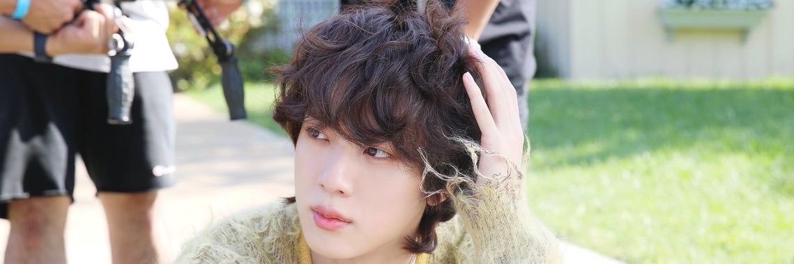 dohopeedojin's profile banner image