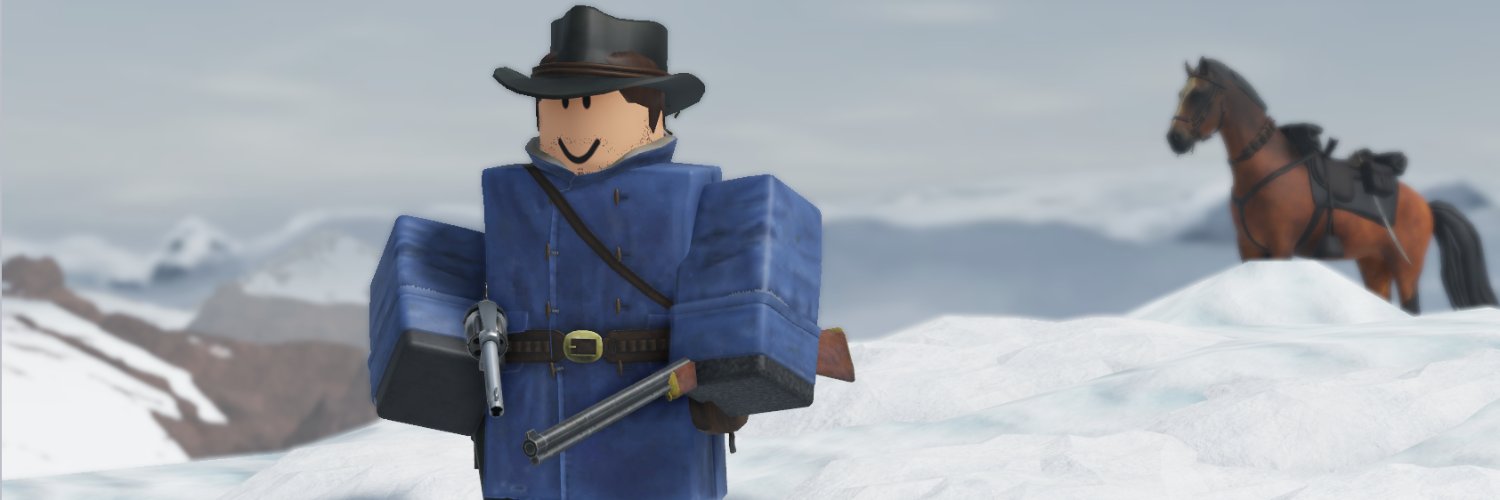 schlnrb's profile banner image