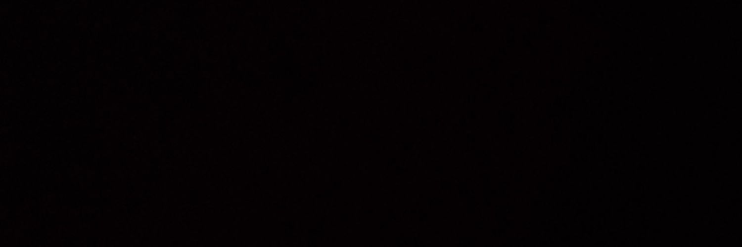 sammyunt06's profile banner image