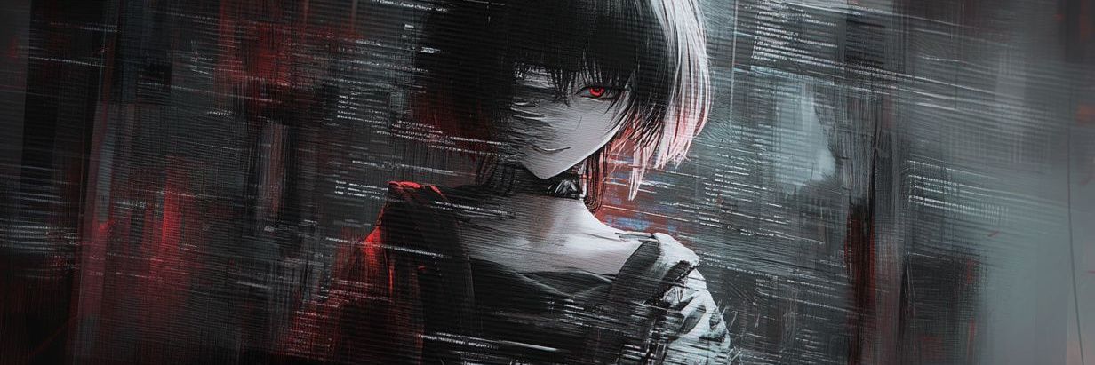 RoxDemonTrapOF's profile banner image