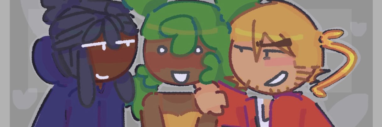 :: zro / clover 🫐's banner