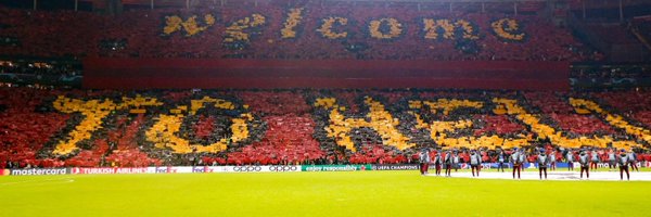 Emo_doublesix Profile Banner