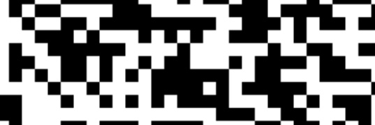 Felth Noch banner