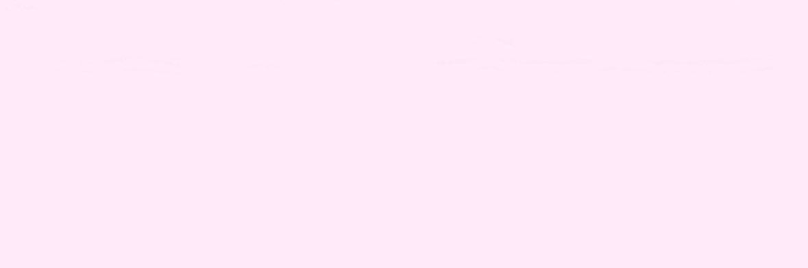 SW__2033's profile banner image