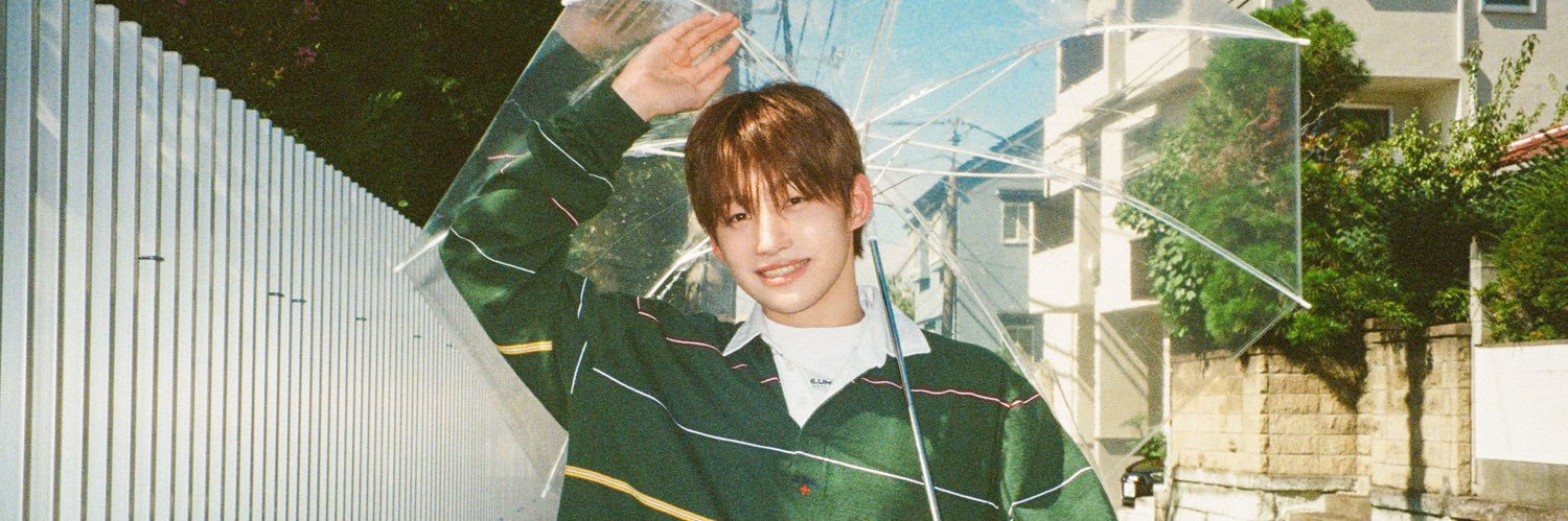 오버's banner