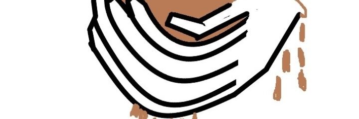 erupe0007's profile banner image