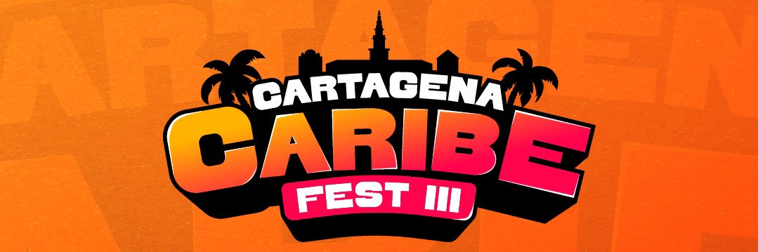 Cartagenacf's profile banner image
