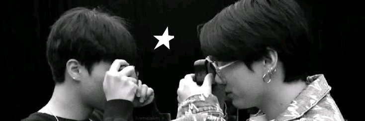 iris 🦕 🏳️‍🌈 banner