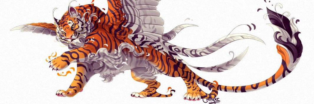 remobeby50's profile banner image