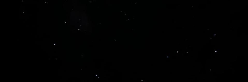 shinsokima's profile banner image