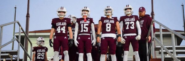 noahthompson_50 Profile Banner