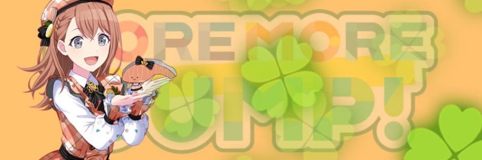 pu_latte's profile banner image