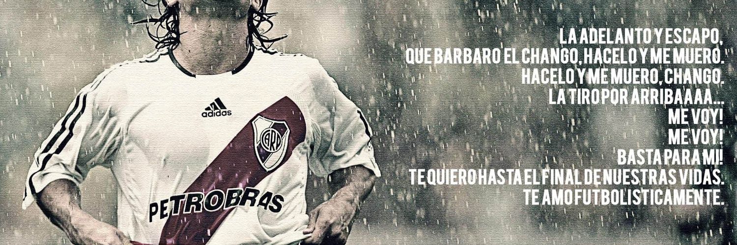 MayinzMillo10's profile banner image