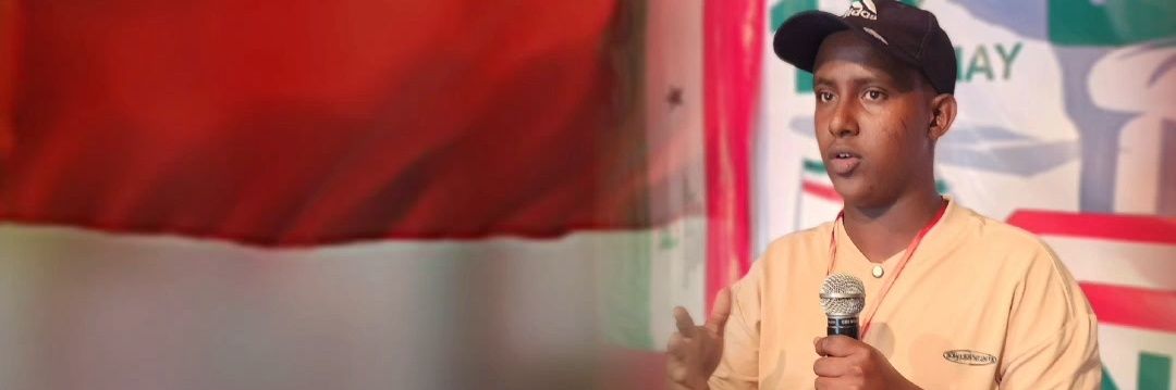 MAbdizalan's profile banner image