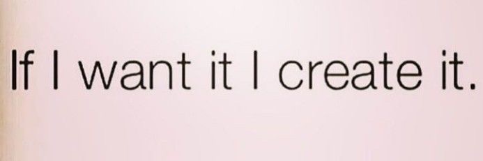 ❀ banner
