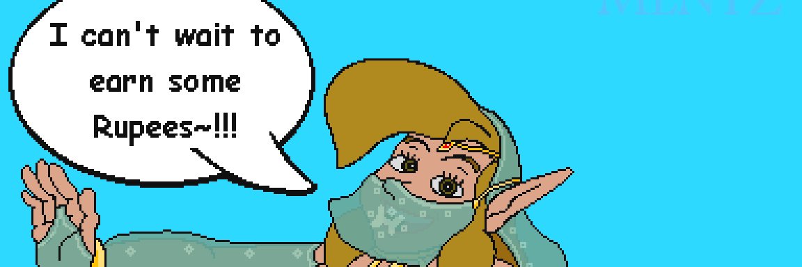 Purp_Femboy's profile banner image