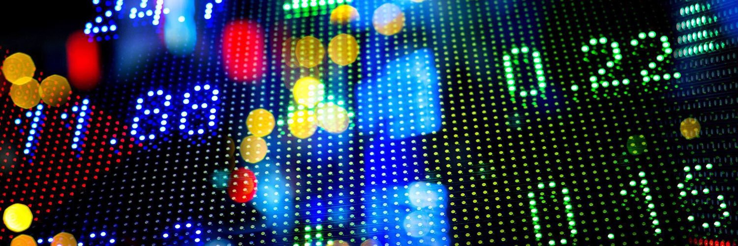 David Mermelstein banner