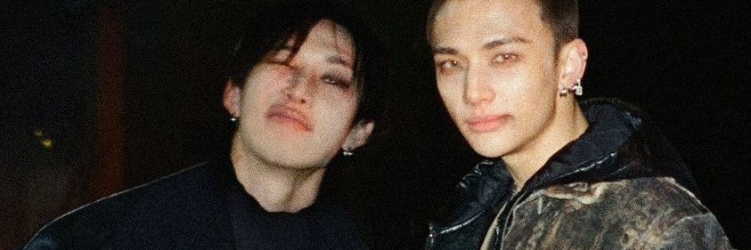 soofi 愛 VA A VER A SKZ!!!! banner