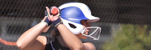 lamcculloch2027 Profile Banner