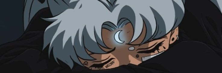 OlinPuro's profile banner image