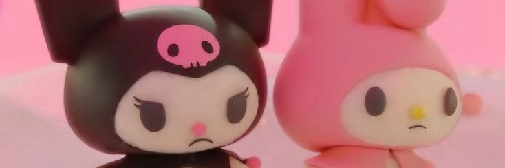 MissAnny0's profile banner image