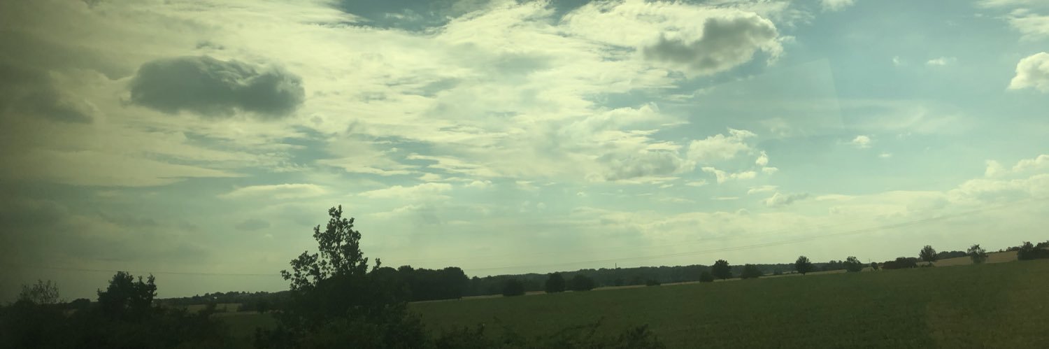 joergnotes's profile banner image