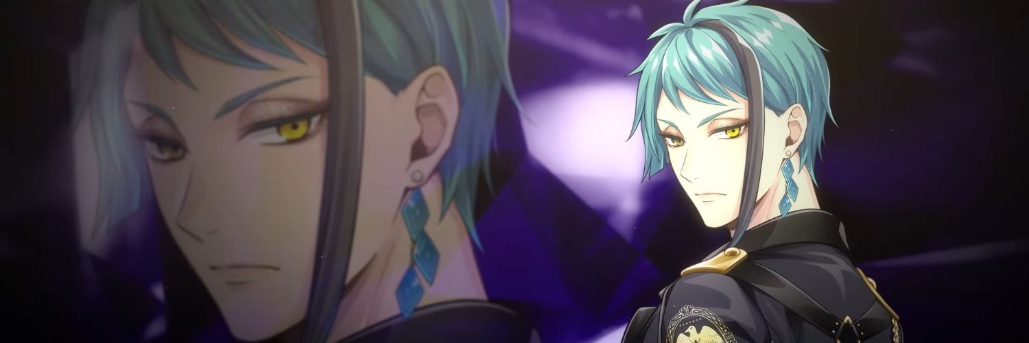 mushroomoray's profile banner image