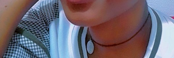 b_pedai Profile Banner