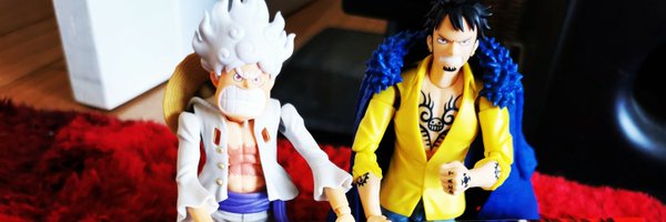 DragonFallsOP Profile Banner