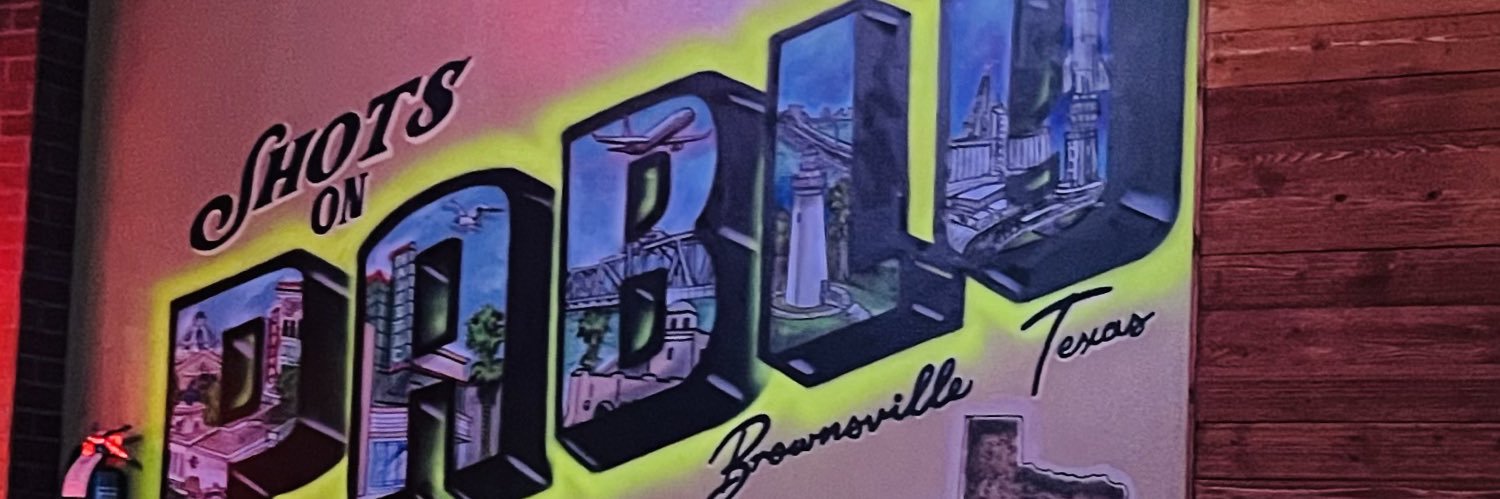 pepeerdzz's profile banner image