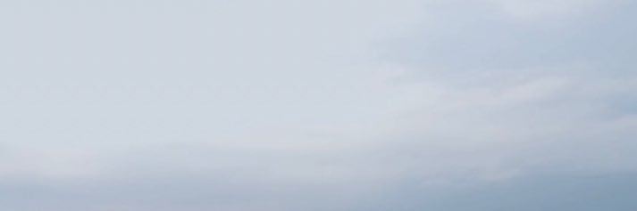 𝚌𝚘𝚝𝚘 banner