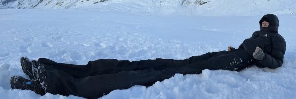 アナンです banner