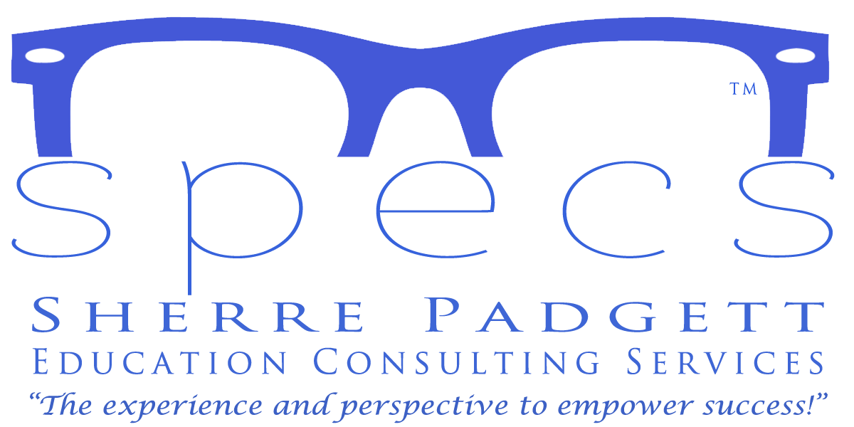 SPECSPOWER's profile banner image