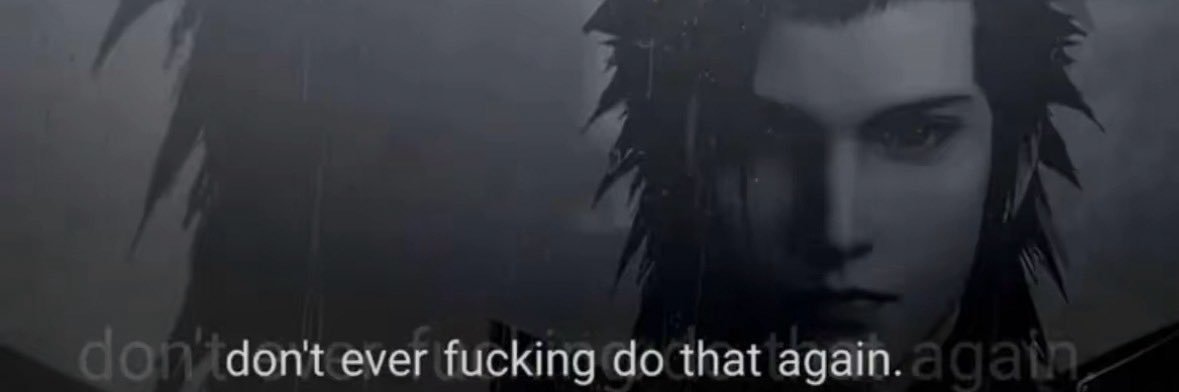 coughingguy's profile banner image
