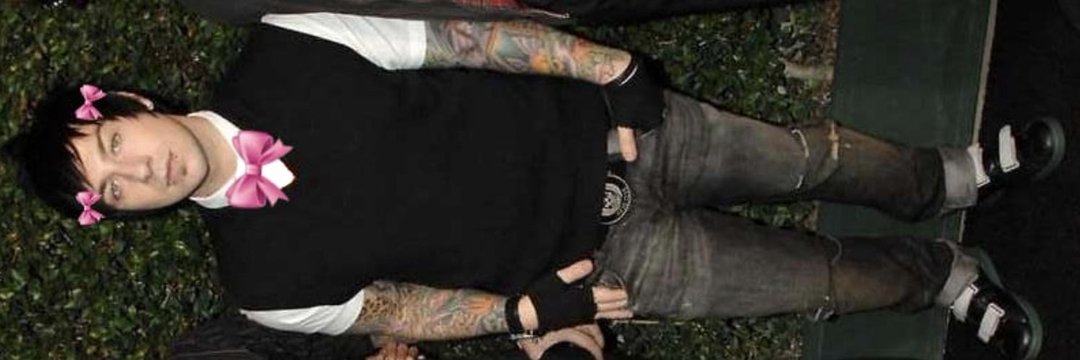 zacky vengeance coquette 🎀's banner