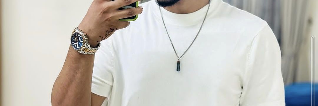 Isb bottom 20👿😈 banner