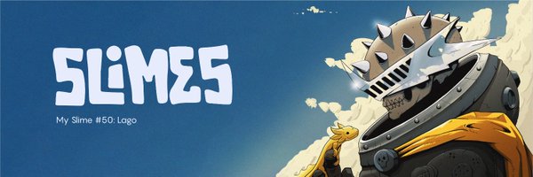 dsanka9 Profile Banner