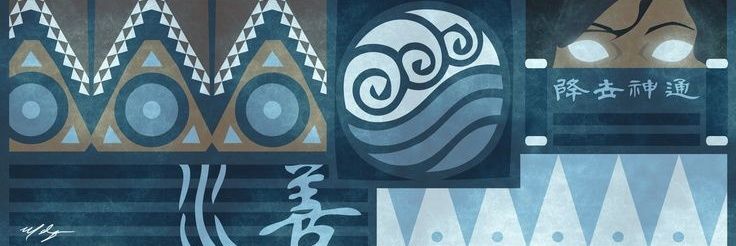 korranator's profile banner image