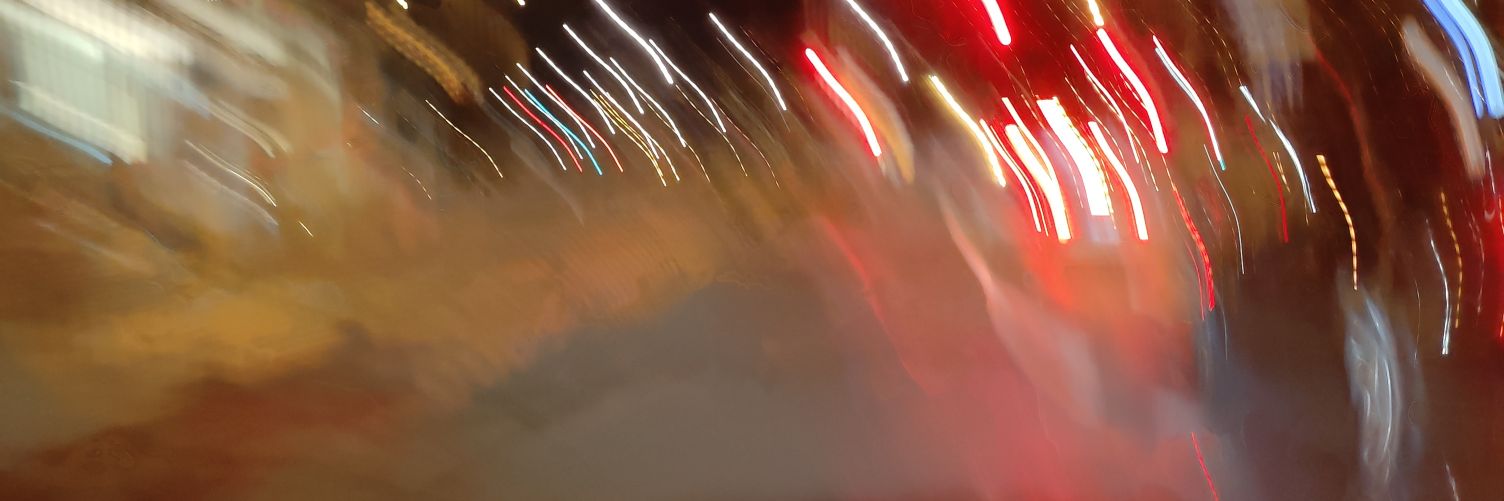 Vitaliimvm's profile banner image