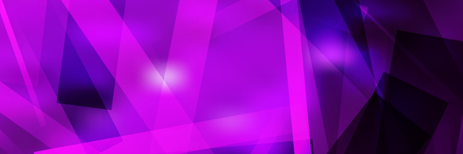 RealDarkOmen's profile banner image