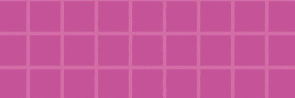 ぷらむ@プロカ必読 banner