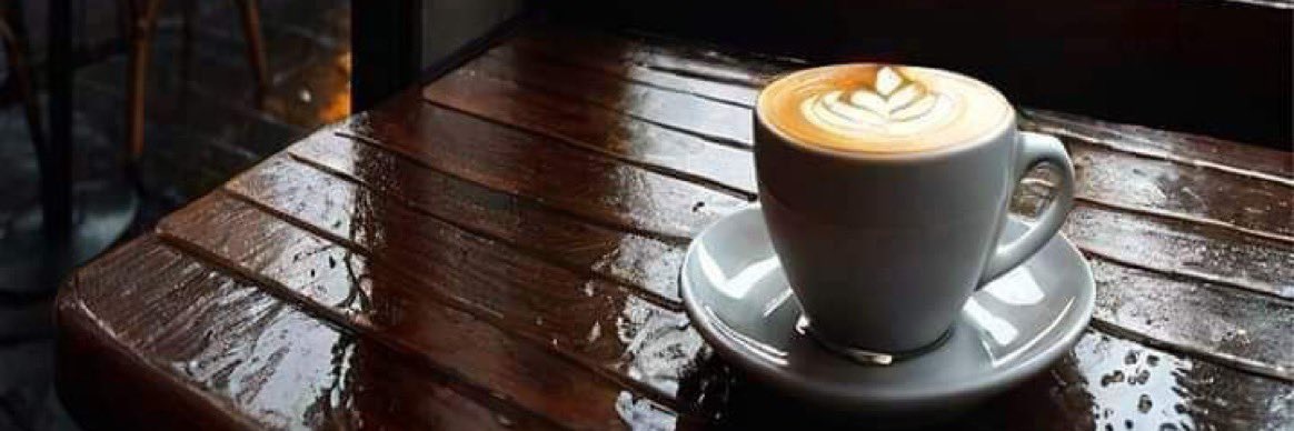 Mohanad_G | مهند banner