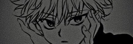 SusanM34209's profile banner image