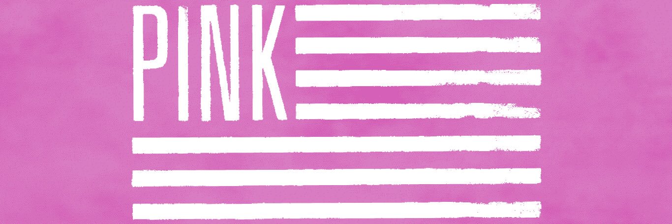 VSPINKASU's profile banner image