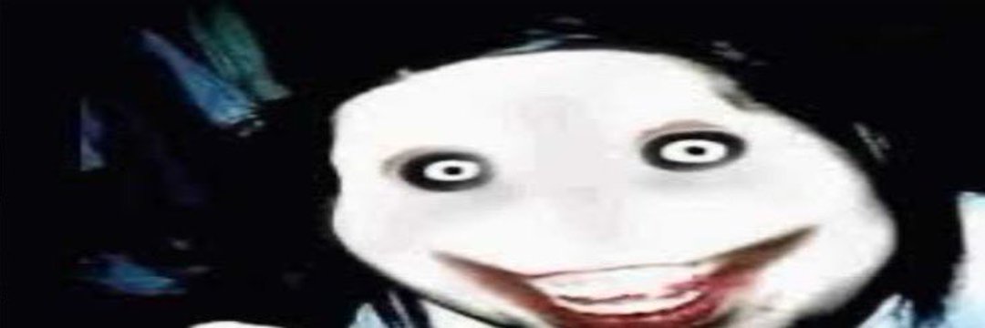 sttraitjacket's profile banner image