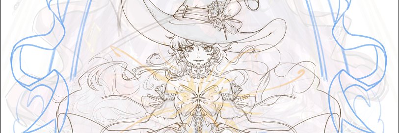 meotenca_aa's profile banner image