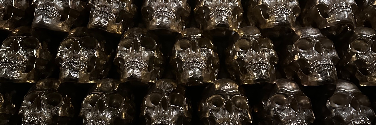 mstease69's profile banner image